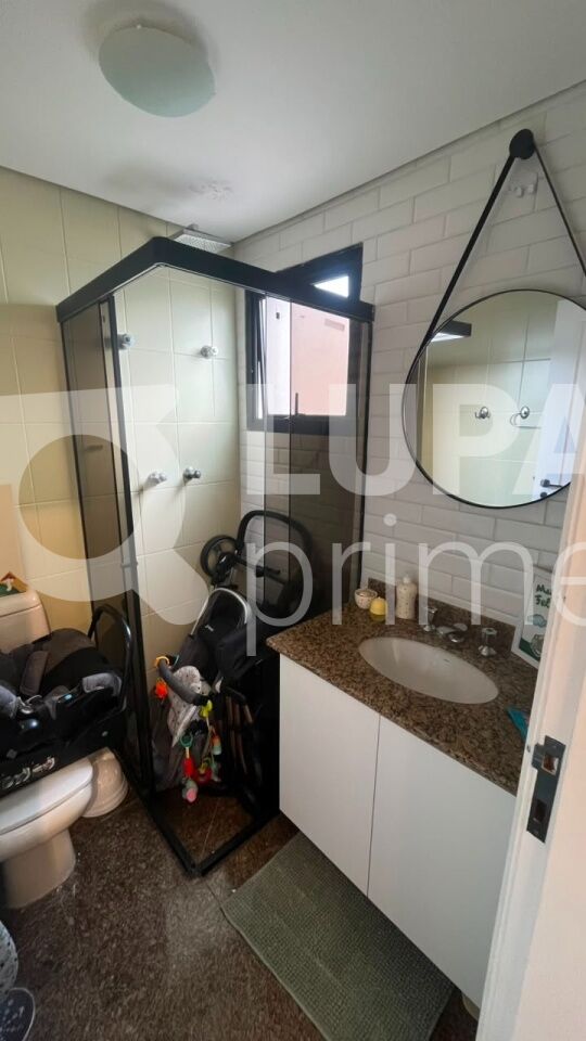 apartamento-venda-sao-paulo-santana-3dormitorios-3suites-2vagas-130m2-LM30751