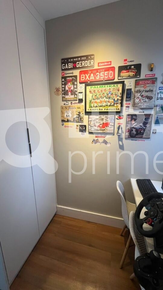 apartamento-venda-sao-paulo-santana-3dormitorios-3suites-2vagas-130m2-LM30751