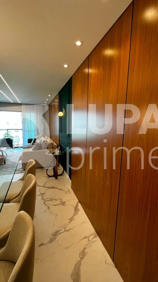 apartamento-venda-sao-paulo-santana-3dormitorios-3suites-2vagas-130m2-LM30751