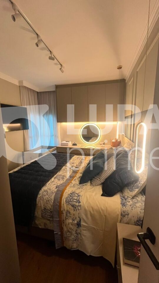 apartamento-venda-sao-paulo-santana-3dormitorios-3suites-2vagas-130m2-LM30751