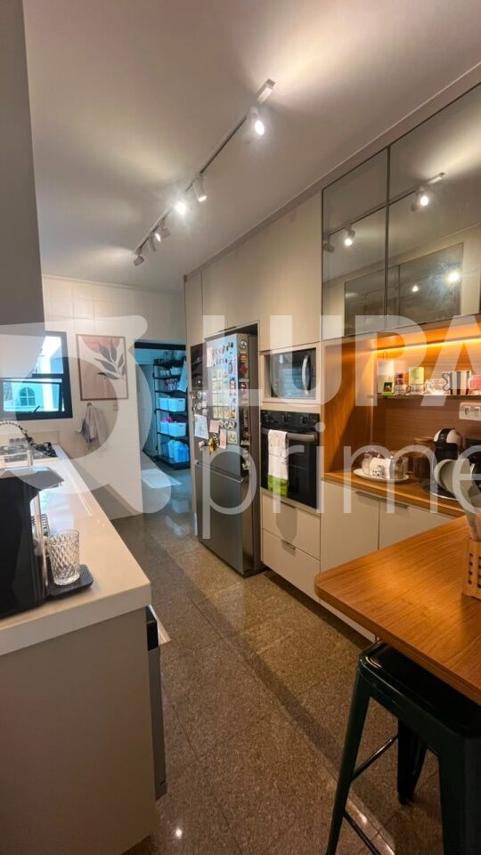 apartamento-venda-sao-paulo-santana-3dormitorios-3suites-2vagas-130m2-LM30751