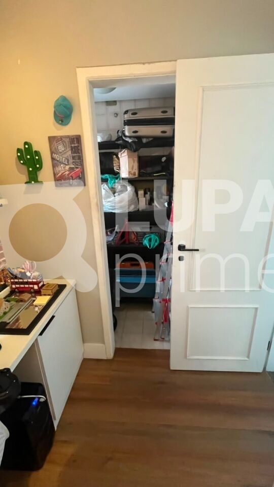 apartamento-venda-sao-paulo-santana-3dormitorios-3suites-2vagas-130m2-LM30751