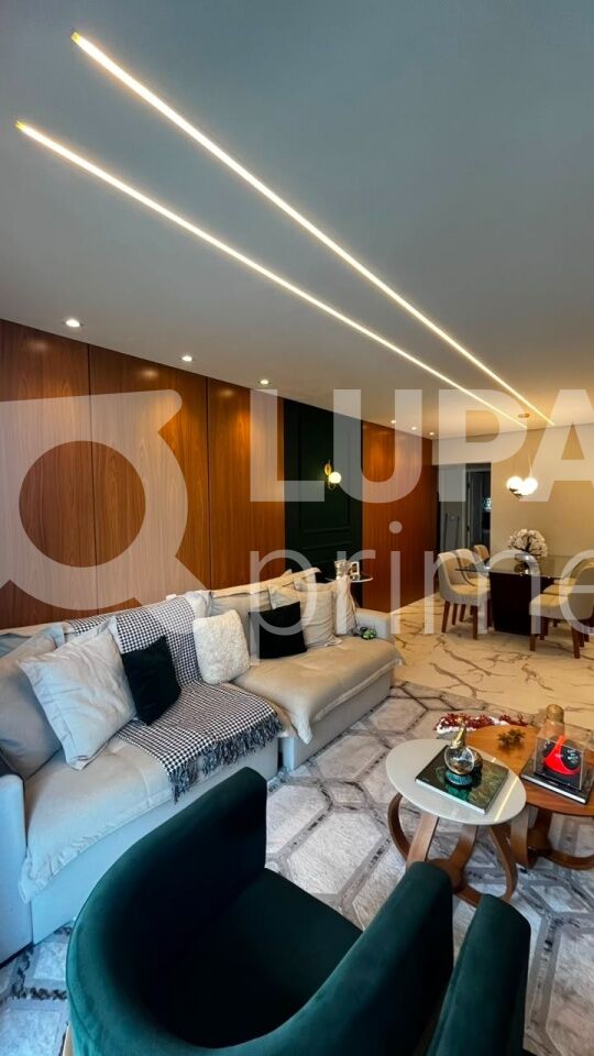 apartamento-venda-sao-paulo-santana-3dormitorios-3suites-2vagas-130m2-LM30751