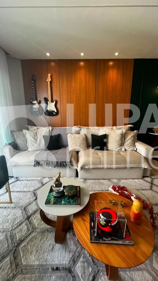 apartamento-venda-sao-paulo-santana-3dormitorios-3suites-2vagas-130m2-LM30751