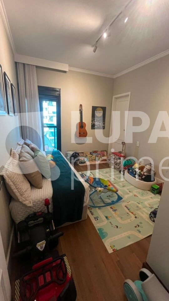 apartamento-venda-sao-paulo-santana-3dormitorios-3suites-2vagas-130m2-LM30751