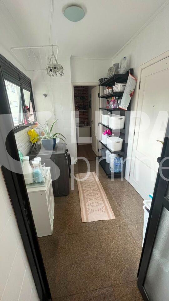 apartamento-venda-sao-paulo-santana-3dormitorios-3suites-2vagas-130m2-LM30751