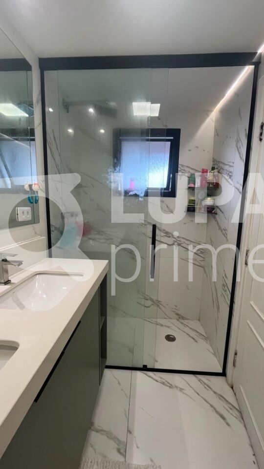 apartamento-venda-sao-paulo-santana-3dormitorios-3suites-2vagas-130m2-LM30751