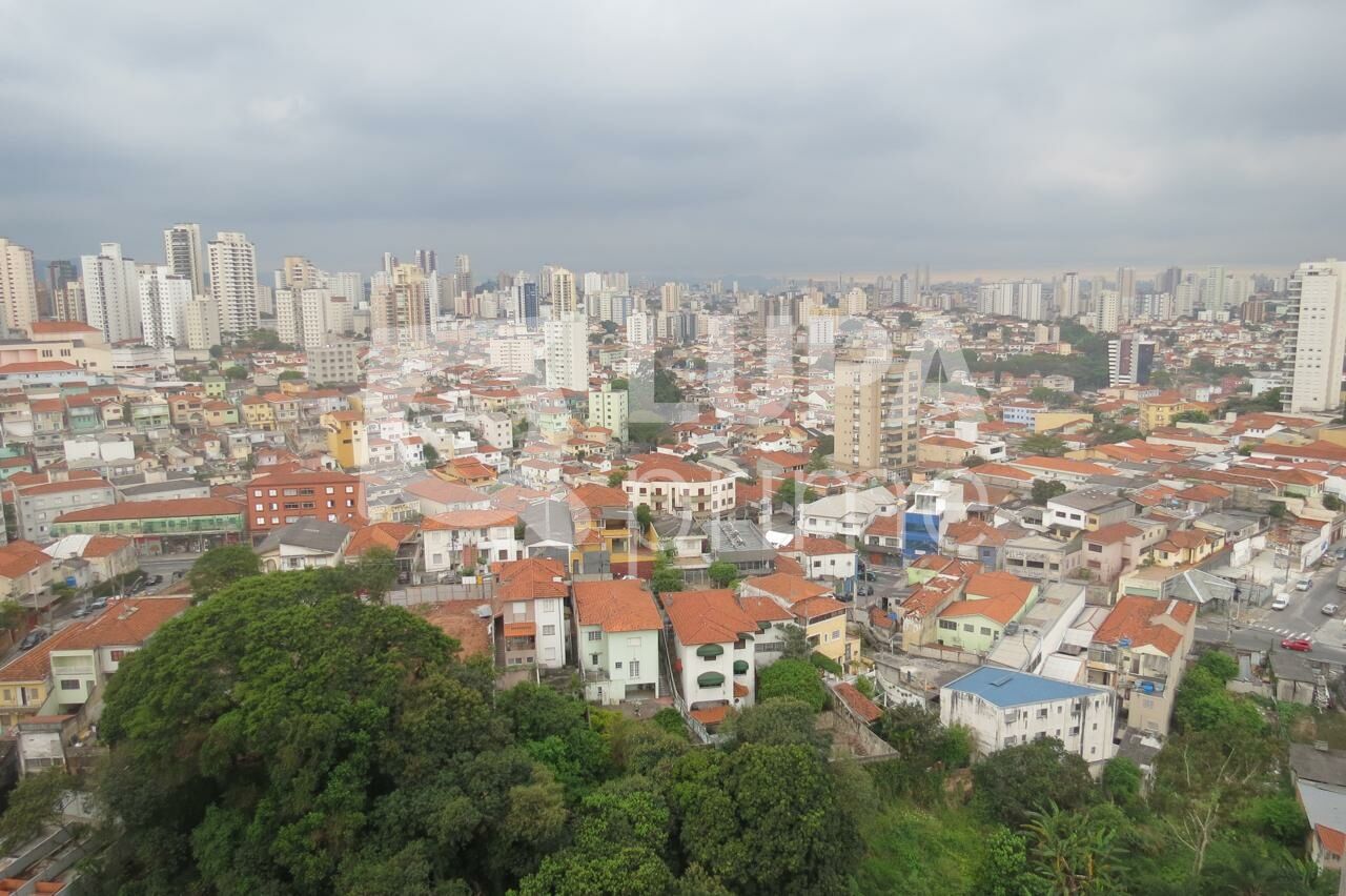 Apartamento, 1 quarto, 63 m² - Foto 9