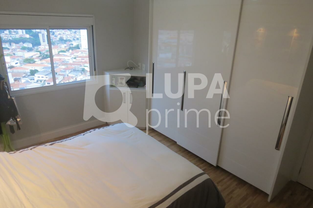 Apartamento, 1 quarto, 63 m² - Foto 6
