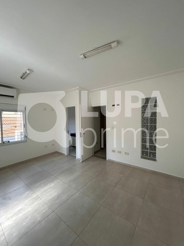 sobrado-venda-sao-paulo-santana-3dormitorios-3suites-4vagas-127m2-LM30756