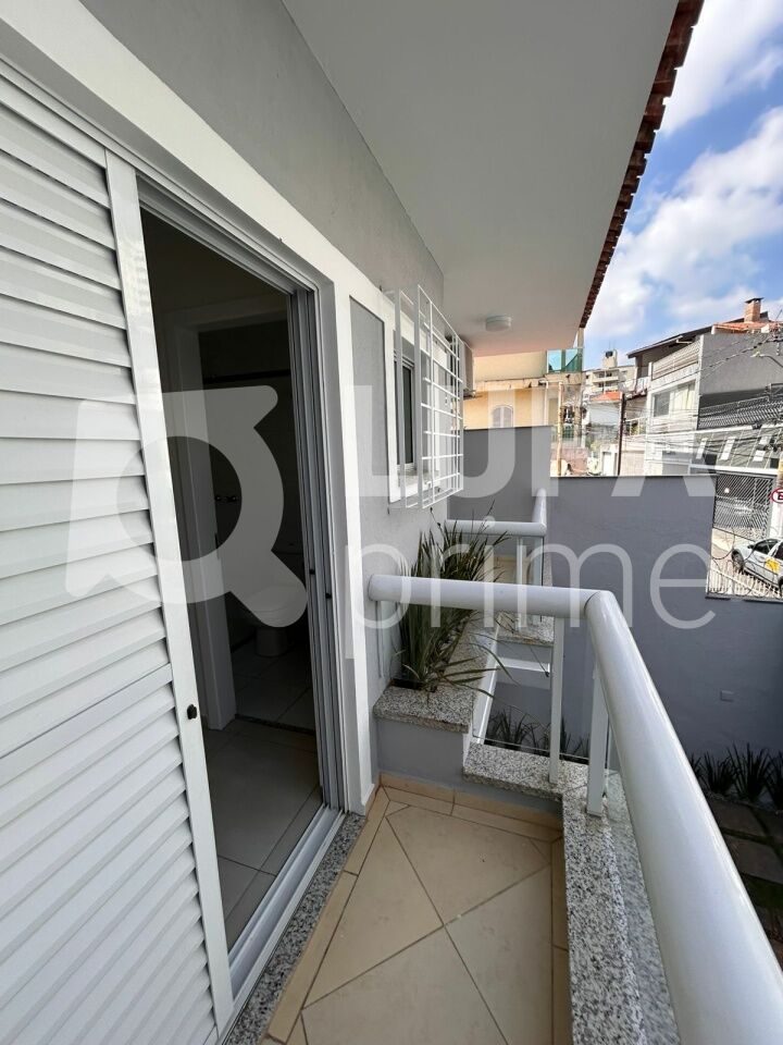 sobrado-venda-sao-paulo-santana-3dormitorios-3suites-4vagas-127m2-LM30756