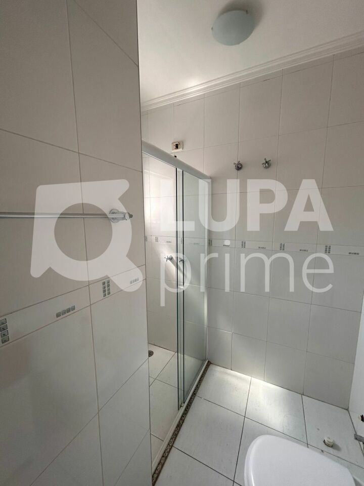 sobrado-venda-sao-paulo-santana-3dormitorios-3suites-4vagas-127m2-LM30756