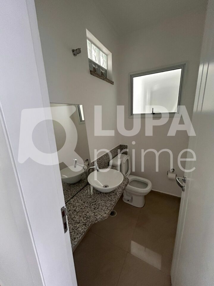 sobrado-venda-sao-paulo-santana-3dormitorios-3suites-4vagas-127m2-LM30756