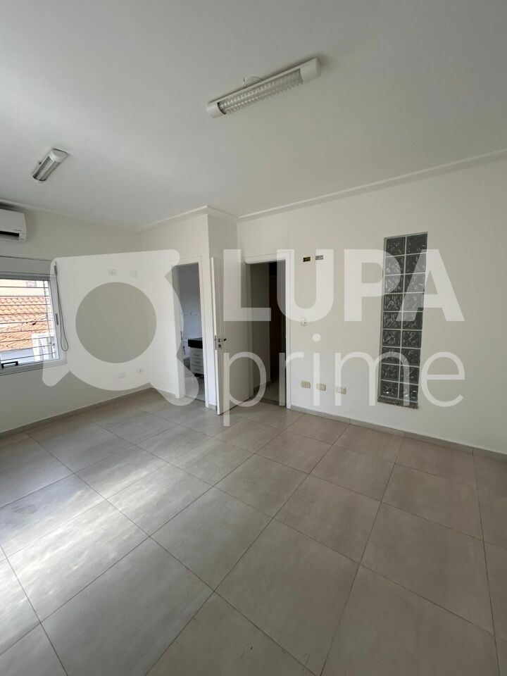 sobrado-venda-sao-paulo-santana-3dormitorios-3suites-4vagas-127m2-LM30756