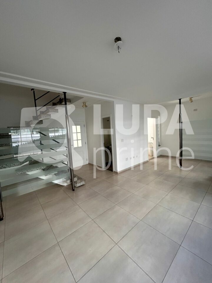 sobrado-venda-sao-paulo-santana-3dormitorios-3suites-4vagas-127m2-LM30756
