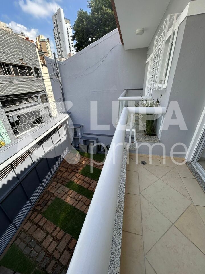 sobrado-venda-sao-paulo-santana-3dormitorios-3suites-4vagas-127m2-LM30756