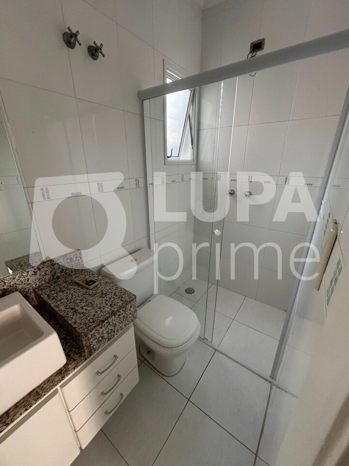 sobrado-venda-sao-paulo-santana-3dormitorios-3suites-4vagas-127m2-LM30756