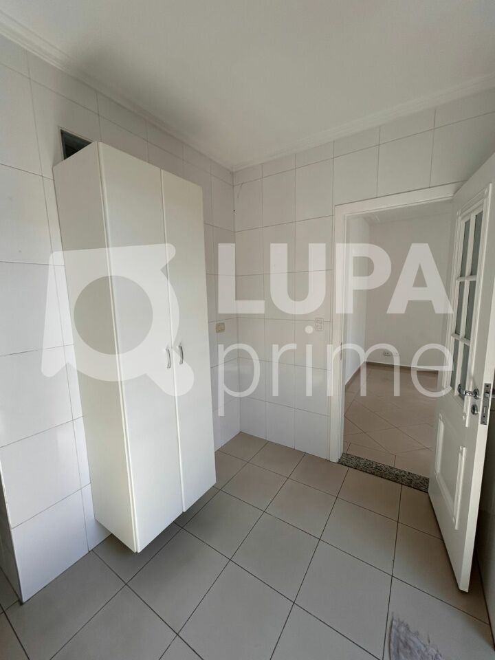 sobrado-venda-sao-paulo-santana-3dormitorios-3suites-4vagas-127m2-LM30756