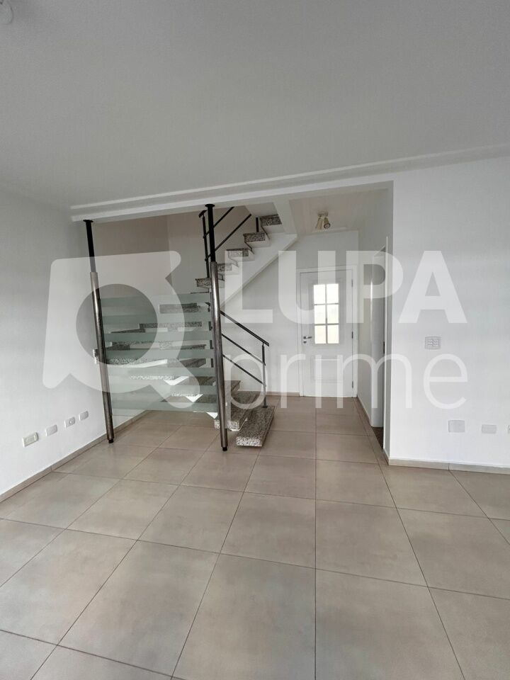 sobrado-venda-sao-paulo-santana-3dormitorios-3suites-4vagas-127m2-LM30756