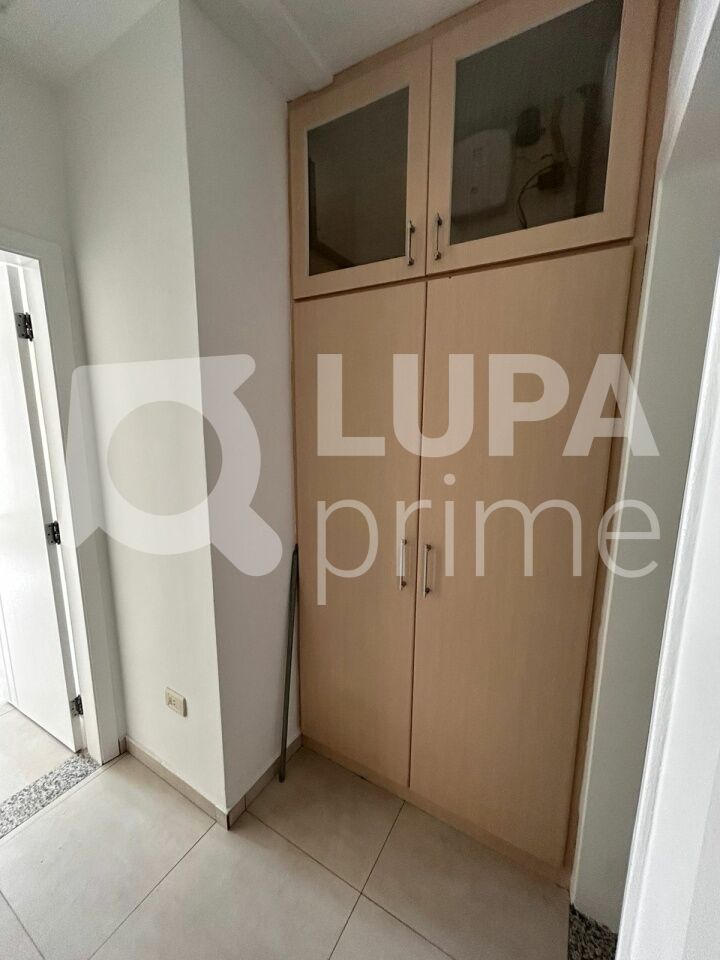 sobrado-venda-sao-paulo-santana-3dormitorios-3suites-4vagas-127m2-LM30756