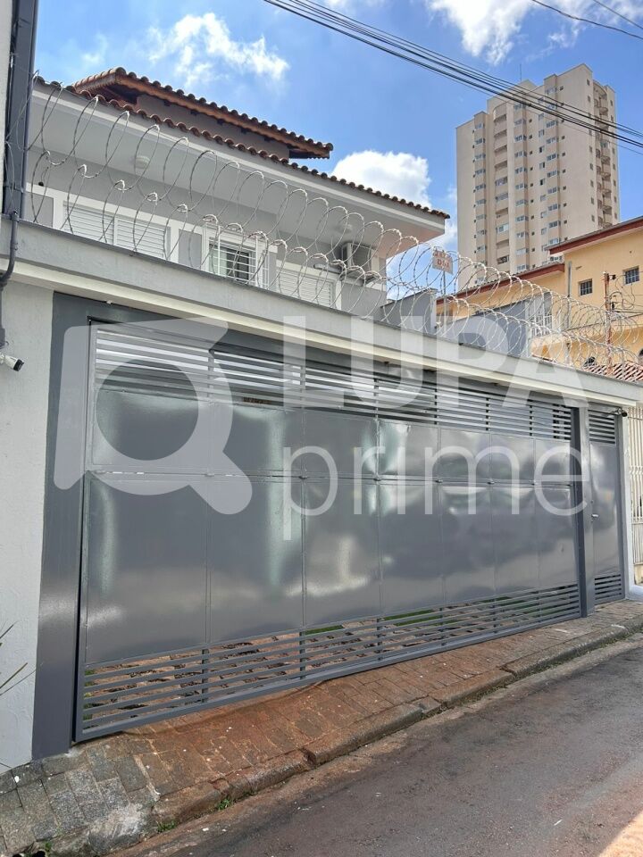 sobrado-venda-sao-paulo-santana-3dormitorios-3suites-4vagas-127m2-LM30756