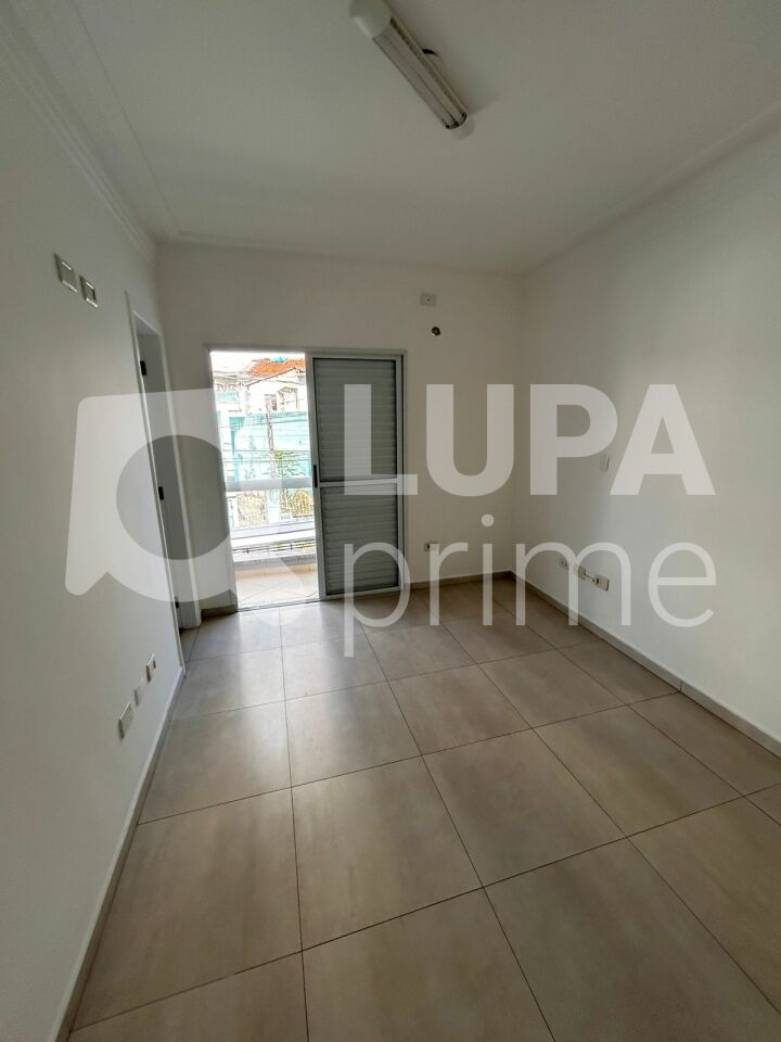 sobrado-venda-sao-paulo-santana-3dormitorios-3suites-4vagas-127m2-LM30756