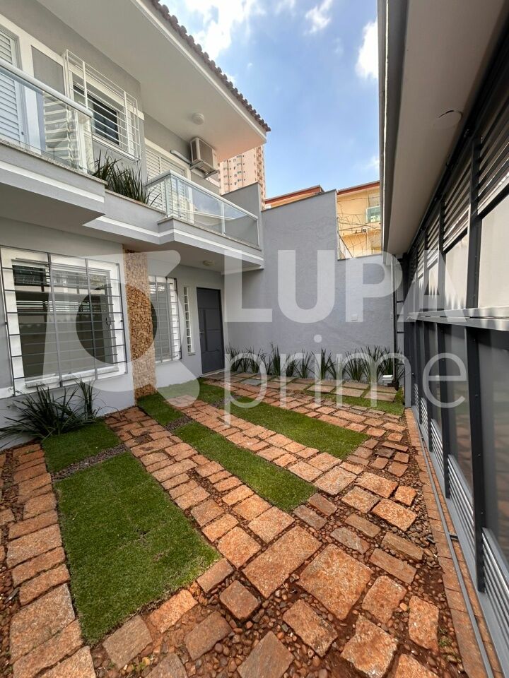 sobrado-venda-sao-paulo-santana-3dormitorios-3suites-4vagas-127m2-LM30756