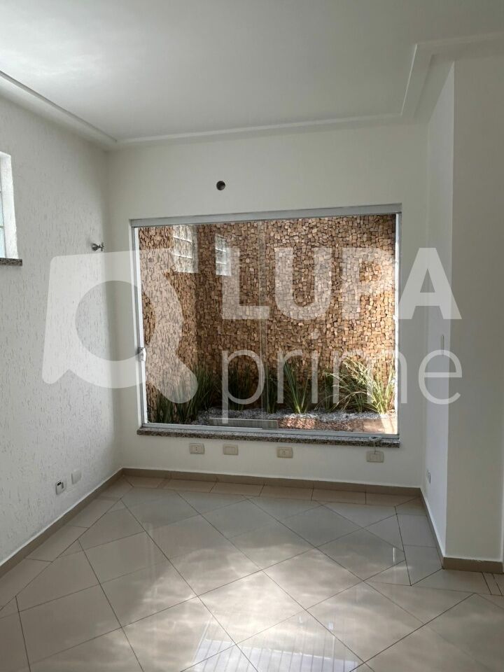 sobrado-venda-sao-paulo-santana-3dormitorios-3suites-4vagas-127m2-LM30756