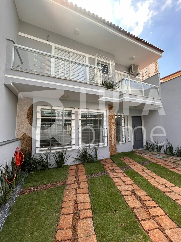 sobrado-venda-sao-paulo-santana-3dormitorios-3suites-4vagas-127m2-LM30756