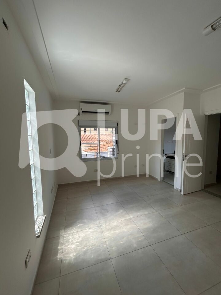 sobrado-venda-sao-paulo-santana-3dormitorios-3suites-4vagas-127m2-LM30756