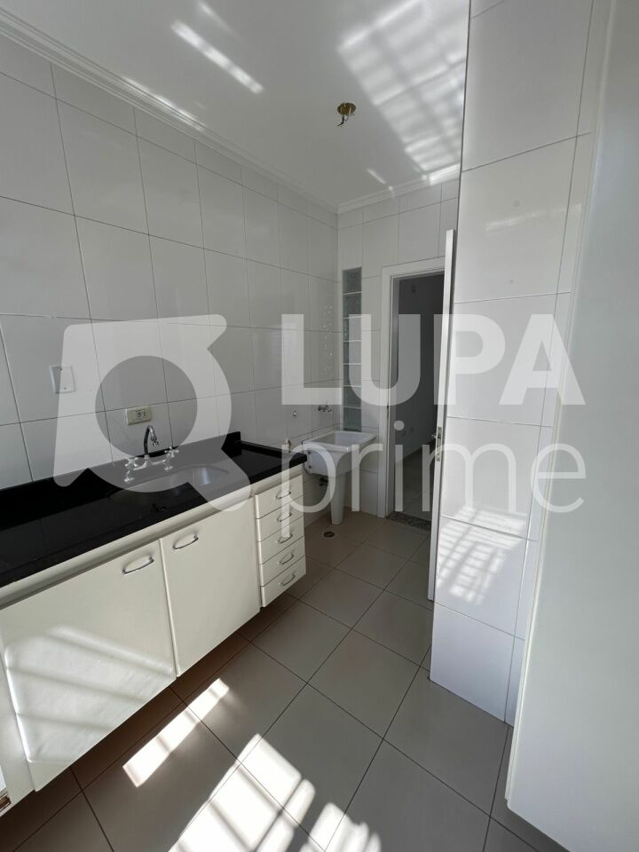 sobrado-venda-sao-paulo-santana-3dormitorios-3suites-4vagas-127m2-LM30756