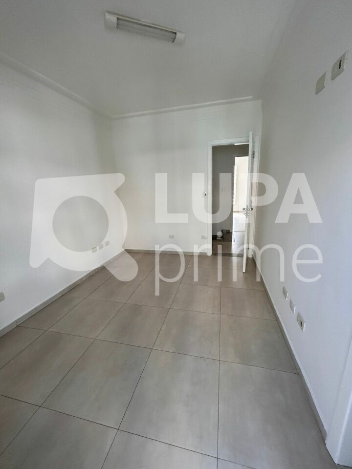 sobrado-venda-sao-paulo-santana-3dormitorios-3suites-4vagas-127m2-LM30756