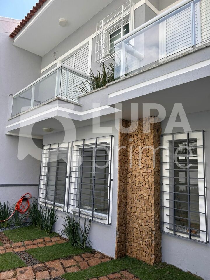 sobrado-venda-sao-paulo-santana-3dormitorios-3suites-4vagas-127m2-LM30756