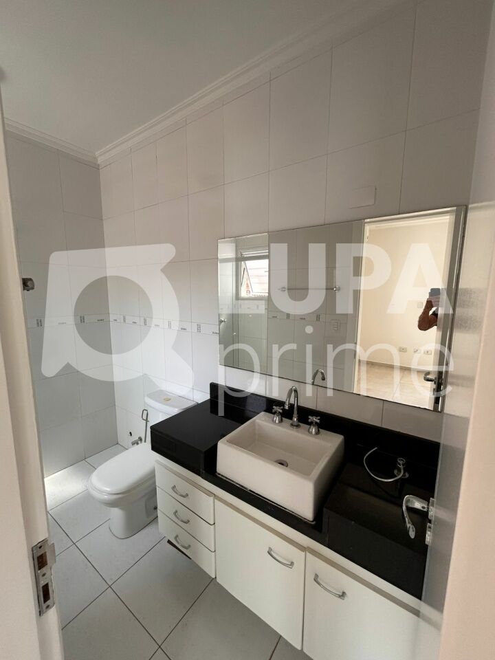 sobrado-venda-sao-paulo-santana-3dormitorios-3suites-4vagas-127m2-LM30756