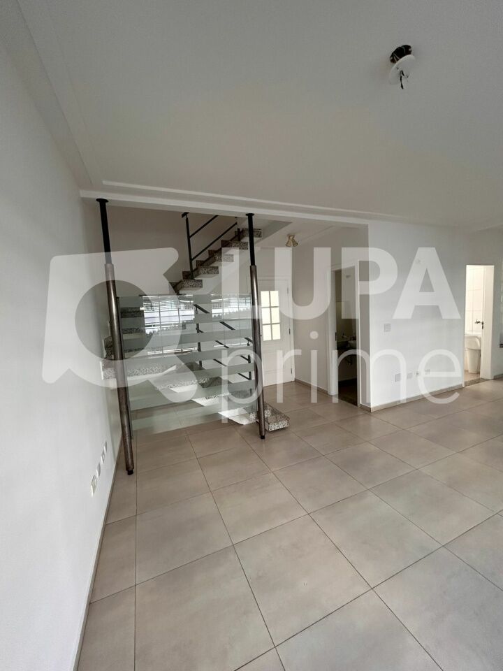 sobrado-venda-sao-paulo-santana-3dormitorios-3suites-4vagas-127m2-LM30756