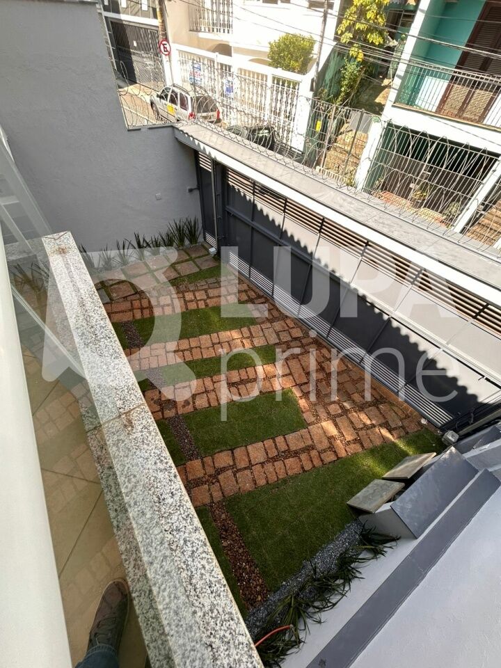sobrado-venda-sao-paulo-santana-3dormitorios-3suites-4vagas-127m2-LM30756
