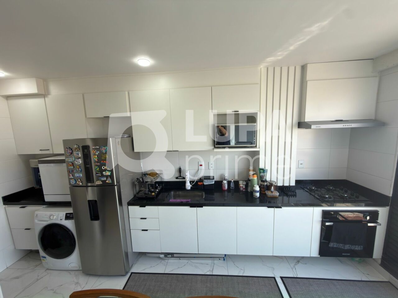 Apartamento, 2 quartos, 47 m² - Foto 7