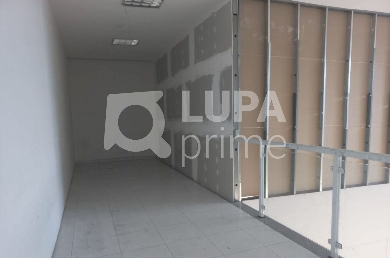 salao-venda-sao-paulo-vila-maria-657m2-LM30761