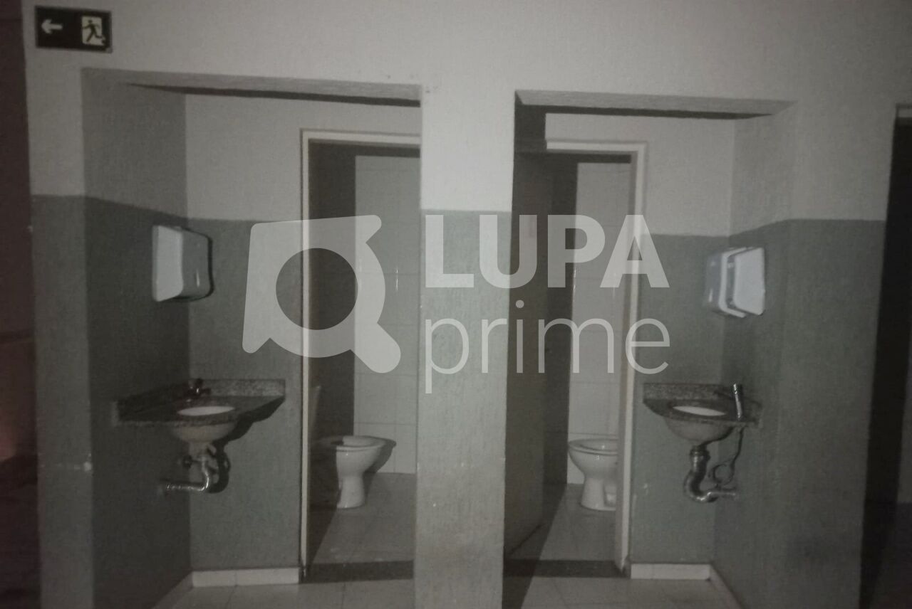 salao-venda-sao-paulo-vila-maria-657m2-LM30761