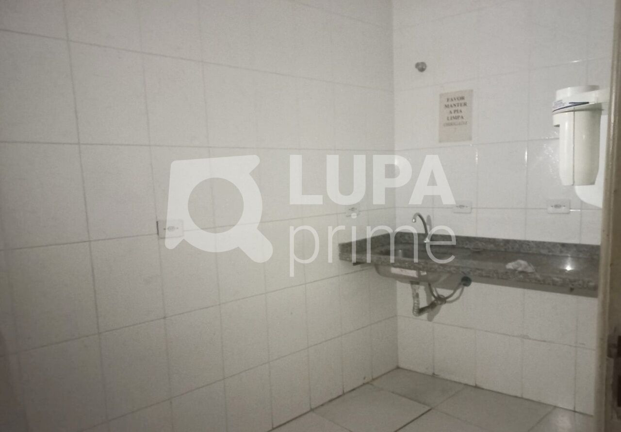 salao-venda-sao-paulo-vila-maria-657m2-LM30761