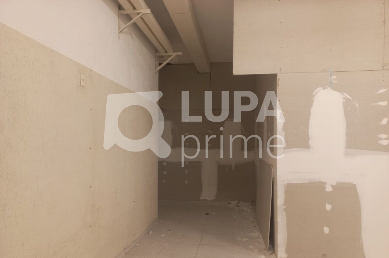 salao-venda-sao-paulo-vila-maria-657m2-LM30761