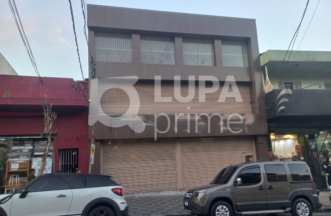 salao-venda-sao-paulo-vila-maria-657m2-LM30761