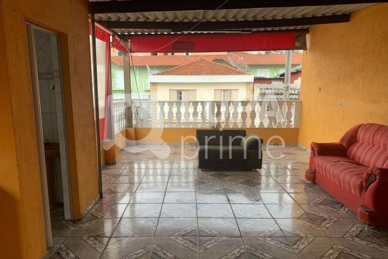 sobrado-venda-sao-paulo-lauzane-paulista-3dormitorios-1suite-1vaga-212m2-LM30764