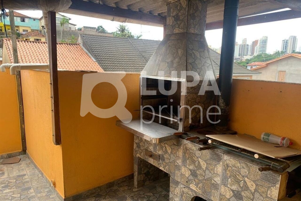 sobrado-venda-sao-paulo-lauzane-paulista-3dormitorios-1suite-1vaga-212m2-LM30764