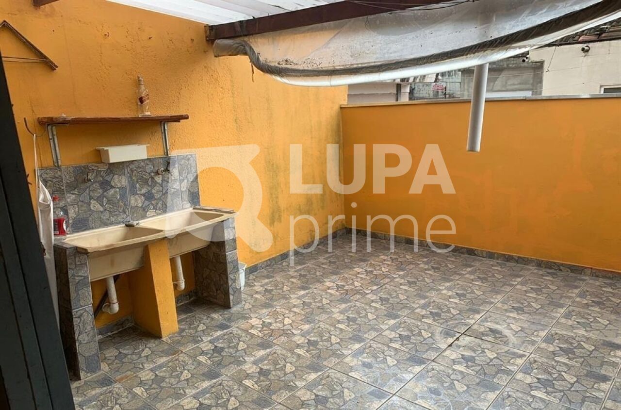 sobrado-venda-sao-paulo-lauzane-paulista-3dormitorios-1suite-1vaga-212m2-LM30764