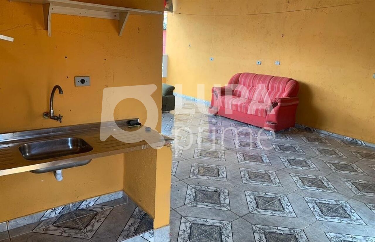 sobrado-venda-sao-paulo-lauzane-paulista-3dormitorios-1suite-1vaga-212m2-LM30764