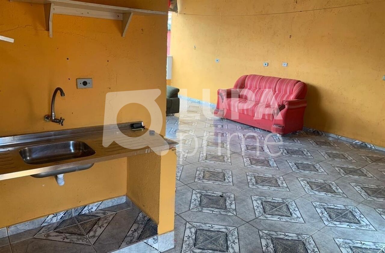 sobrado-venda-sao-paulo-lauzane-paulista-3dormitorios-1suite-1vaga-212m2-LM30764