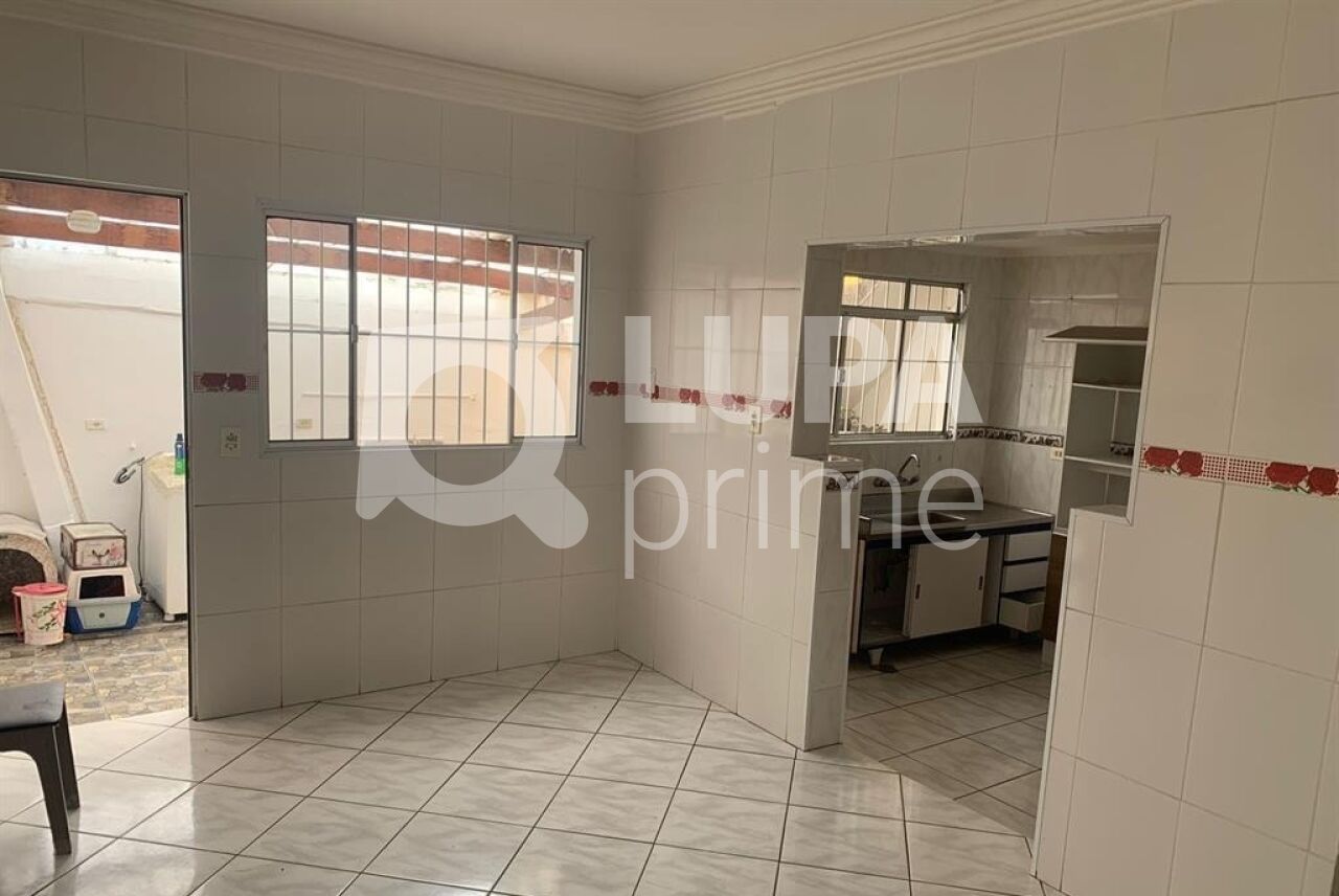 sobrado-venda-sao-paulo-lauzane-paulista-3dormitorios-1suite-1vaga-212m2-LM30764