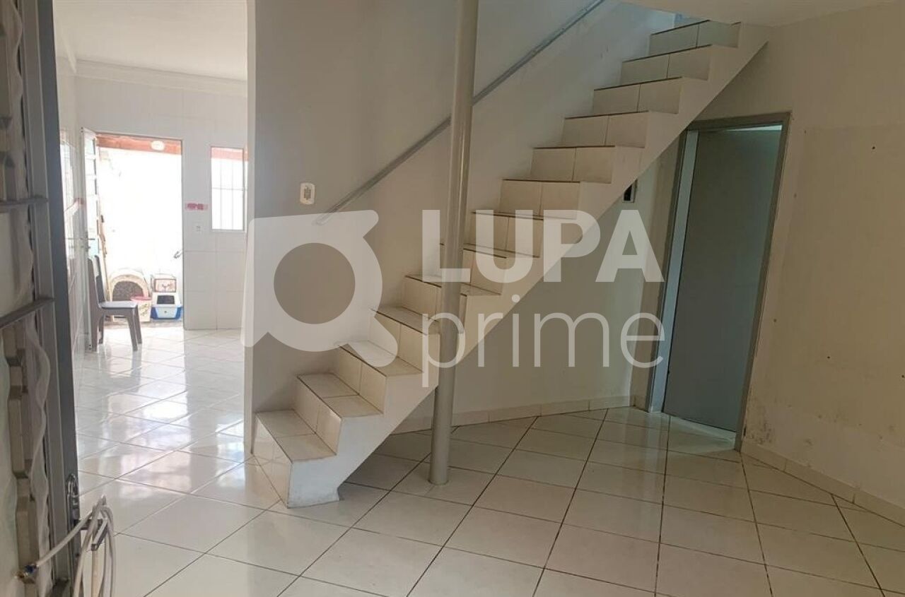 sobrado-venda-sao-paulo-lauzane-paulista-3dormitorios-1suite-1vaga-212m2-LM30764