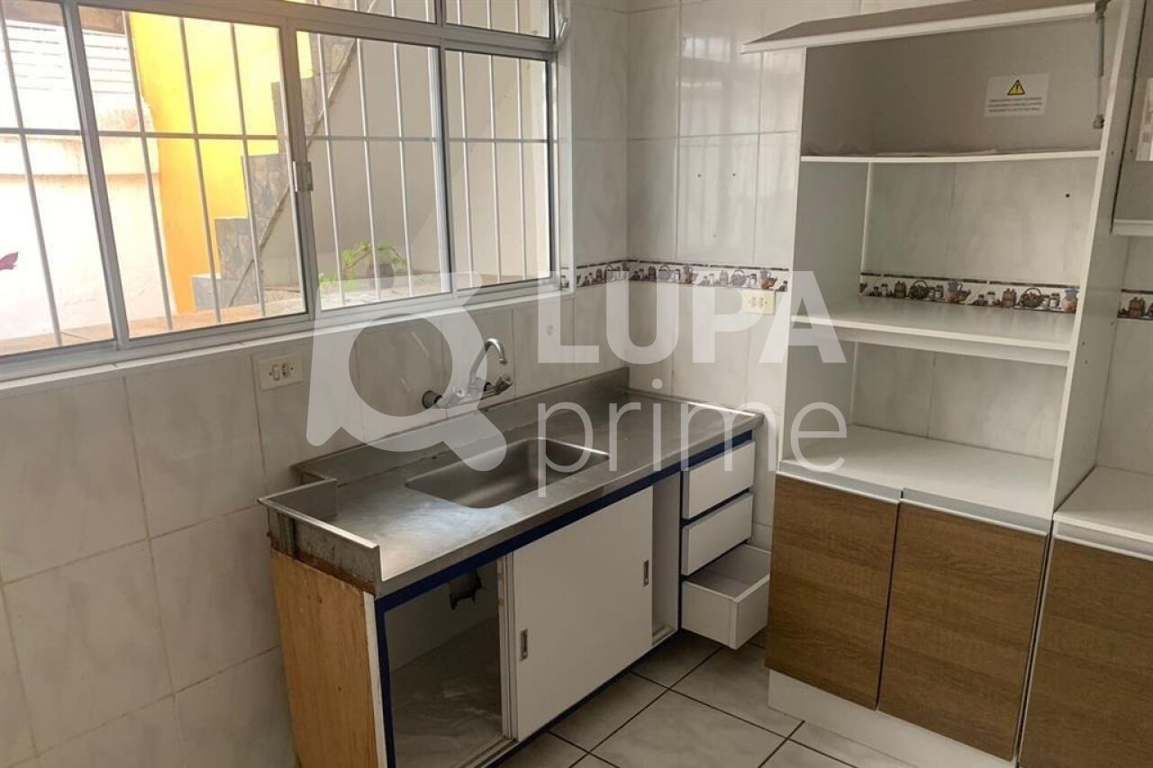 sobrado-venda-sao-paulo-lauzane-paulista-3dormitorios-1suite-1vaga-212m2-LM30764